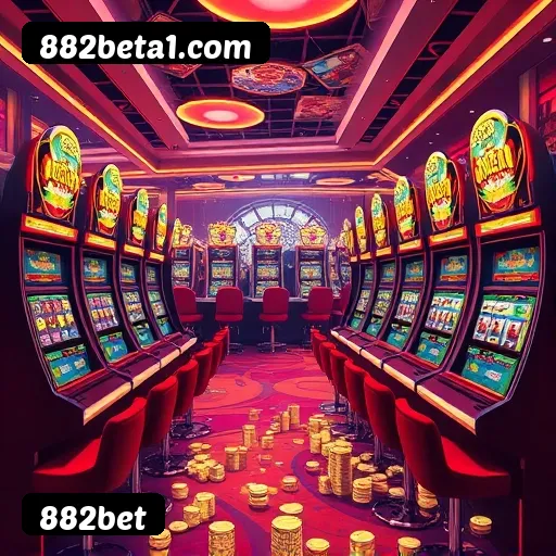 Como Funciona o Crash - Multiplicador Crescente e Cash Out