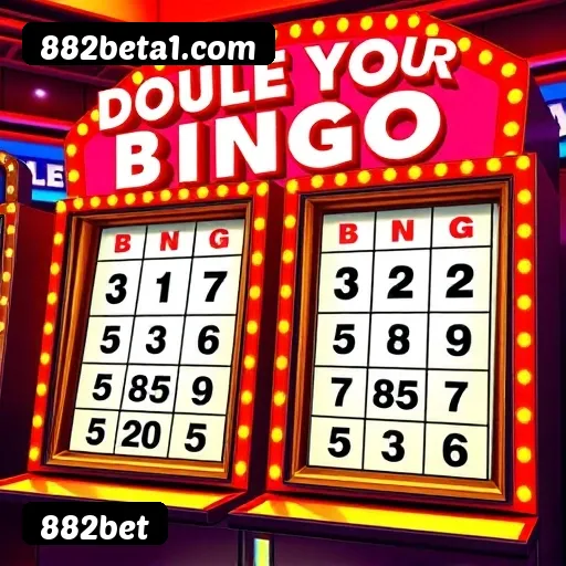 Promoções em Destaque - Bônus Especiais e Cashback