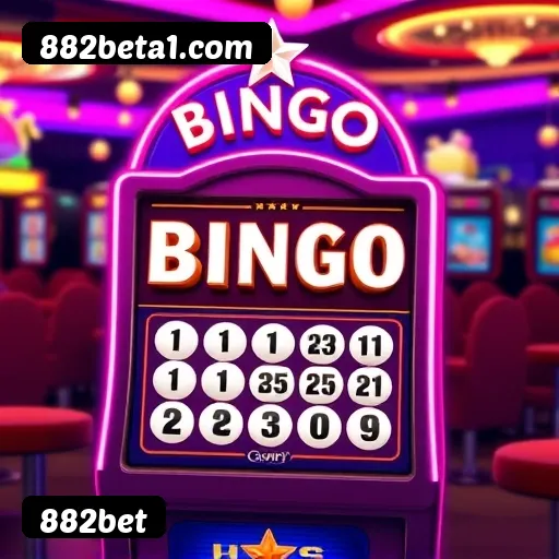 Benefícios do Login 882bet - Bônus e Vantagens Exclusivas