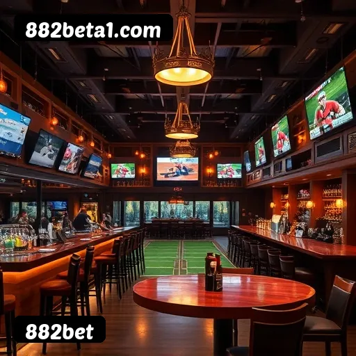 Sistema de Segurança Avançado 882bet - Criptografia e Proteção