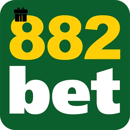 Bônus Exclusivos 882bet - Promoções Generosas e Ofertas VIP