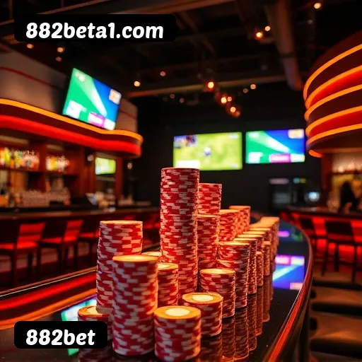 Recursos de Segurança da Plataforma - SSL, Firewall, Criptografia