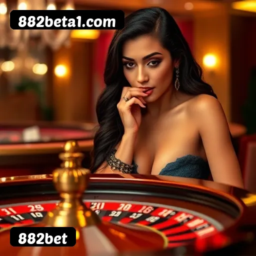 Pacote de Bônus de Boas-vindas